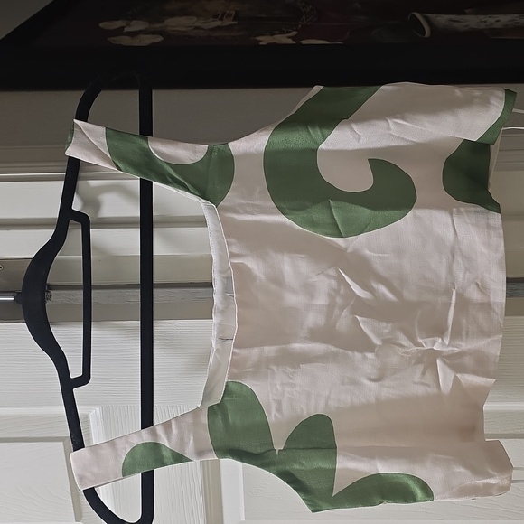 Petal & Pup Timothy Pant Set - Picture 8 of 9